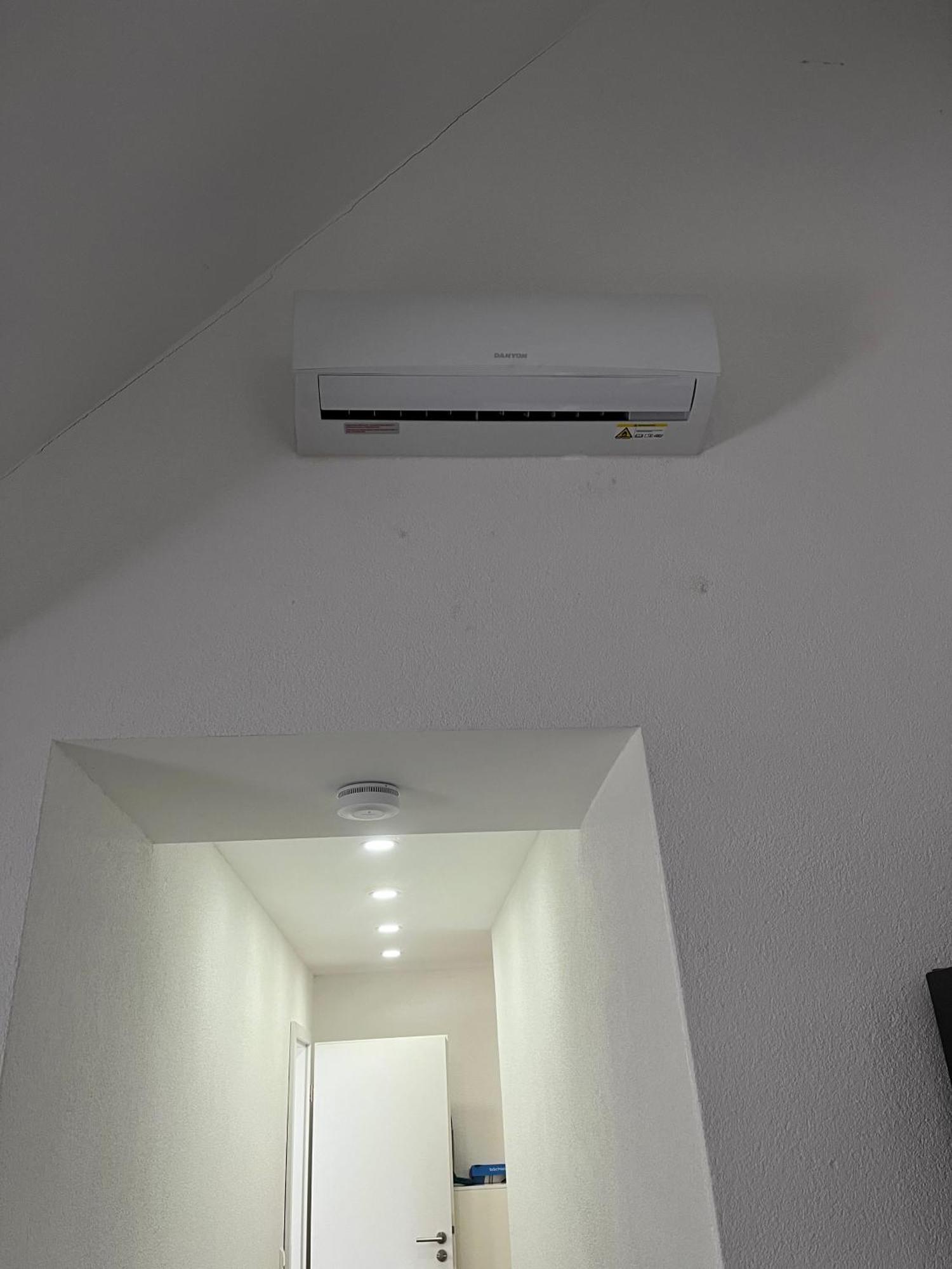 Rk-Lounge,2- Zimmer Wohnung - Modern Und Stylisch Μπάντεν-Μπάντεν Εξωτερικό φωτογραφία